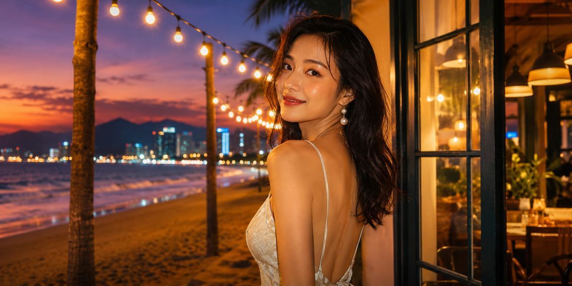 Người dùng trải nghiệm nền tảng 11th tại Đà Nẵng với chương trình hoàn trả