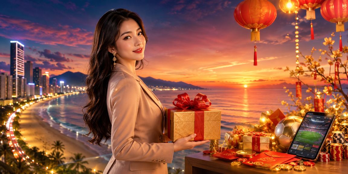 Các kèo cược thể thao đa dạng trên nền tảng 11th tại Đà Nẵng