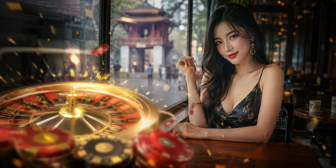 Người chơi sử dụng ứng dụng 11th trên điện thoại Android