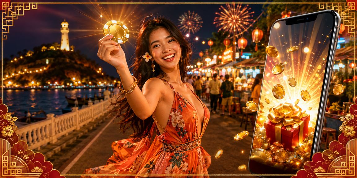 Giao diện cá cược 11th trên điện thoại tại Việt Nam