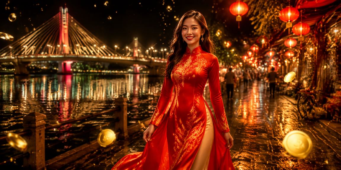 Trải nghiệm cá cược thể thao và casino trực tuyến với 11th tại Việt Nam