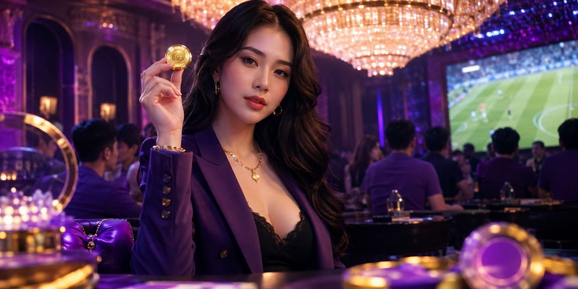 Người chơi đăng ký tài khoản 11th trên điện thoại di động